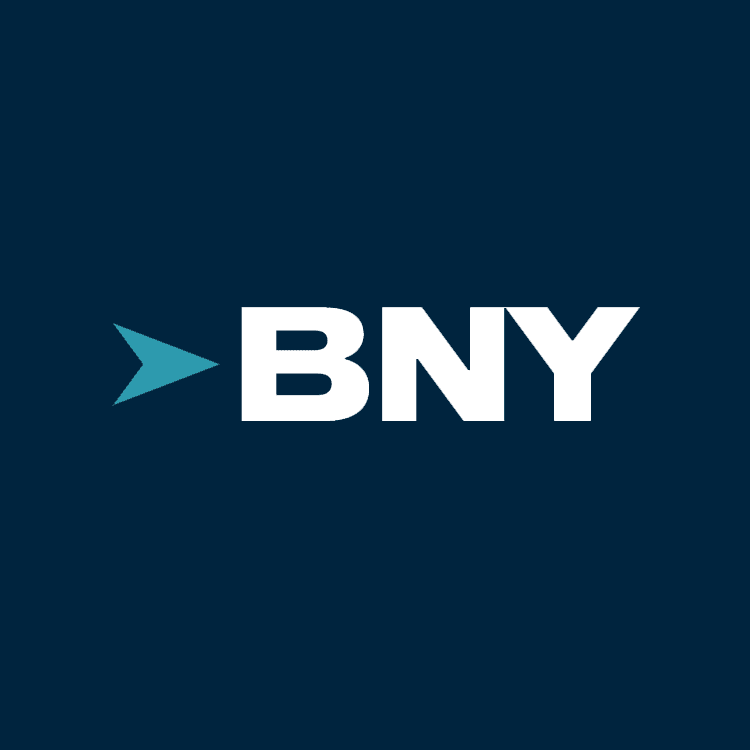 icon for BNY