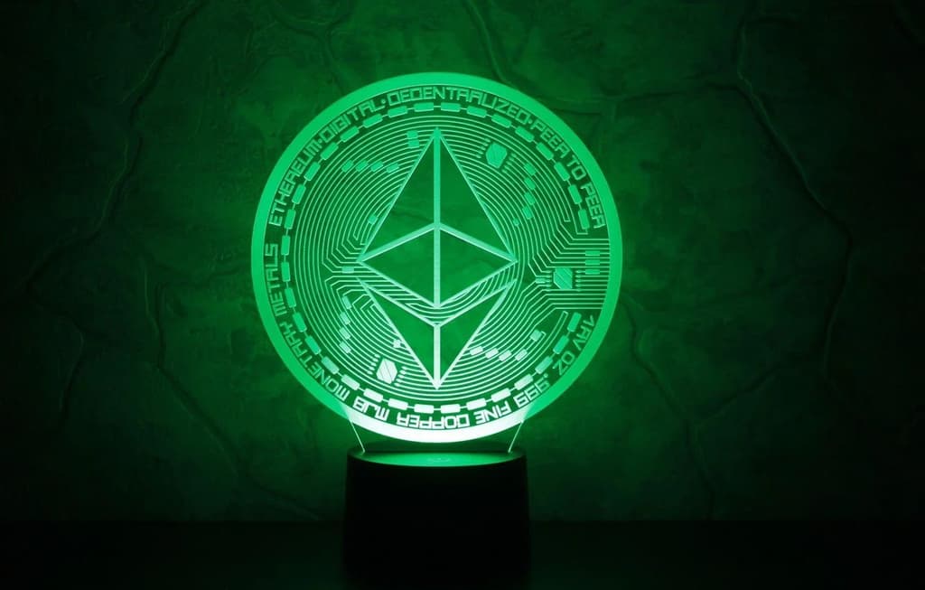 icon for Will ETH hit $2k by Friday?