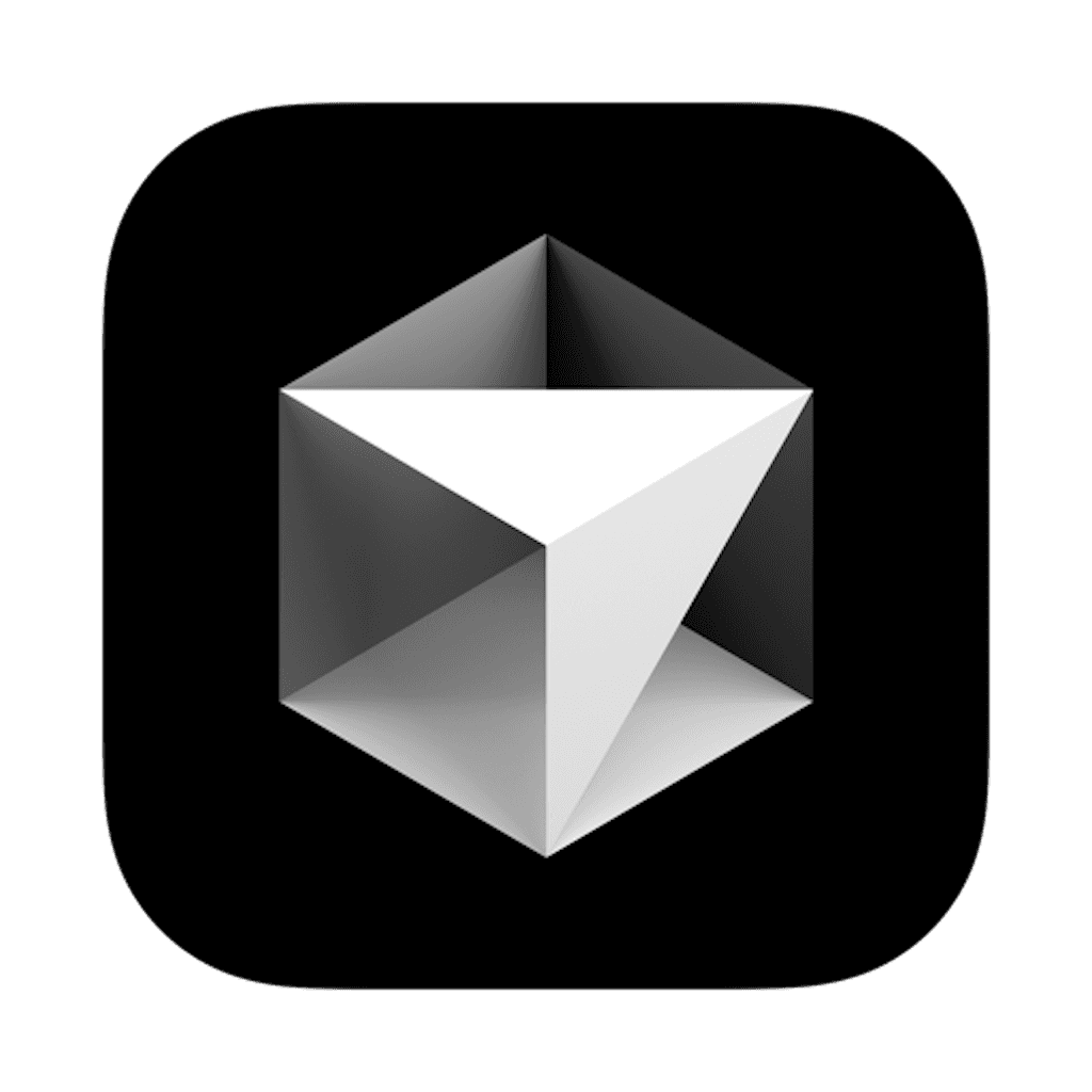 Will SpaceX acquire Cursor?