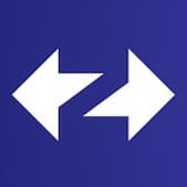 icon for zkSync airdrop by June 1?