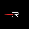 Will Rocket Lab USA, Inc. (RKLB) hit (LOW) $64 in July?