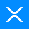 XRP Up or Down - July 21, 5:00PM-5:15PM ET