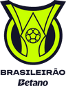 Will Red Bull Bragantino win on 2026-09-05?