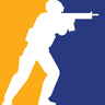 Counter-Strike: Spirit vs BetBoom Team (BO1) - IEM Cologne Major Stage 2