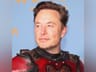 Will Elon Musk post 220-239 tweets from July 17 to July 24, 2026?