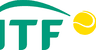 ITF Champaign: Oliver Bonding vs Evan Bynoe