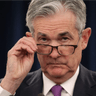 Will the Fed increase interest rates by 25 bps after the July 2026 meeting?