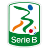 Will Empoli FC win on 2026-09-05?