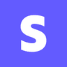 Will Stripe’s market cap be between $120B and $140B at market close on IPO day?