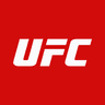 UFC Fight Night: Modestas Bukauskas vs. Oumar Sy (Light Heavyweight, Prelims)