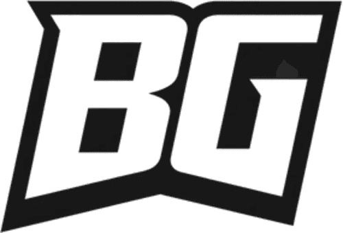 benche icon