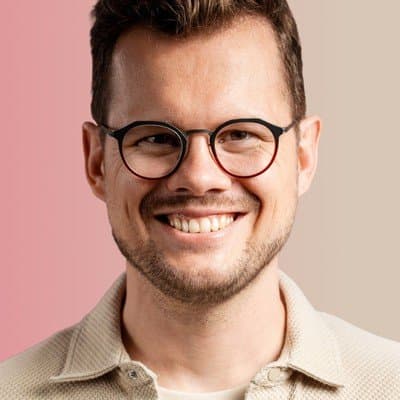 icon for Adam Zemek