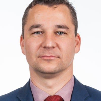 icon for Aleš Boháč