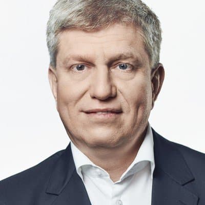 icon for Lukáš Semerák