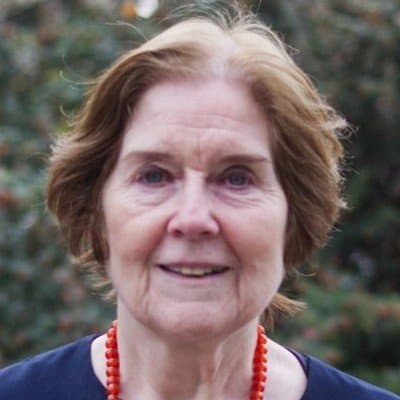 icon for Pat Callaghan