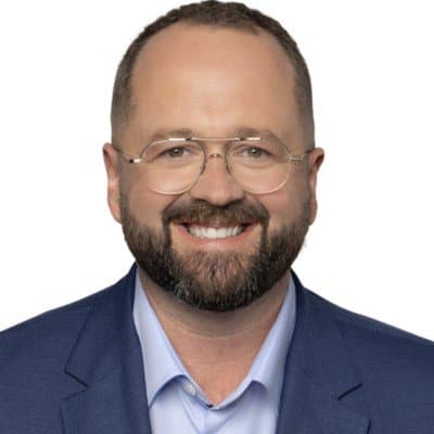 icon for Will Alexandre Daneau win the next Beauharnois Quebec National Assembly election?