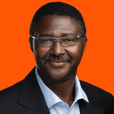 icon for Georges Goma