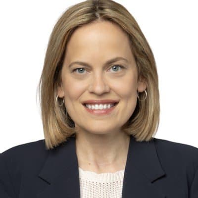 icon for Will Maude Brossard-Sabourin win the next Hochelaga-Maisonneuve Quebec National Assembly election?