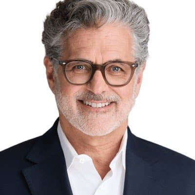 icon for Pierre Guillot-Hurtubise