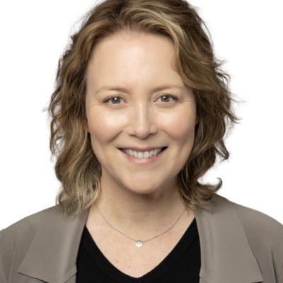 icon for Isabelle Blais