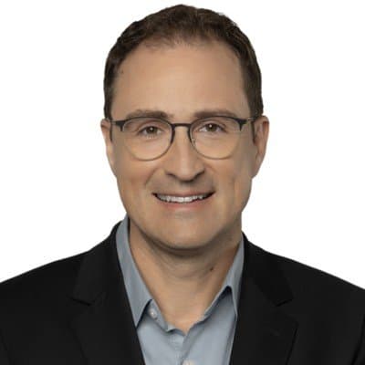 icon for Will Jean-François Cloutier win the next Montarville Quebec National Assembly election?