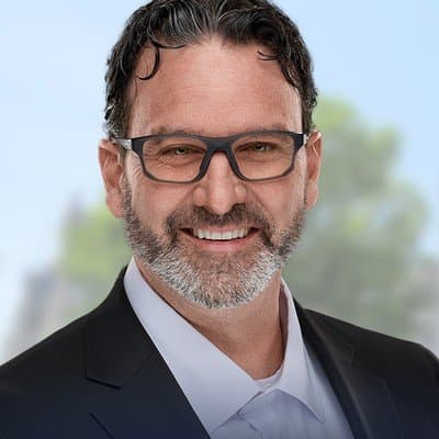 icon for Will Dominic Bouffard win the next Richmond Quebec National Assembly election?