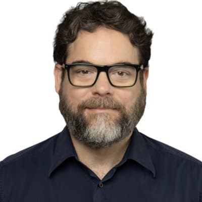 icon for Pierre-Luc Brillant