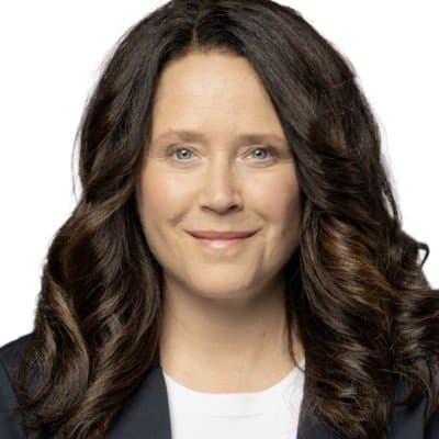 icon for Will Sylvie Tanguay win the next Saint-François Quebec National Assembly election?