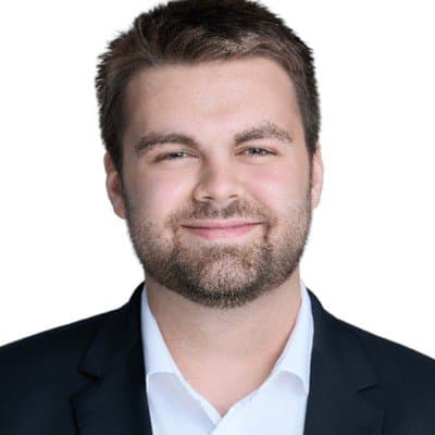 icon for Will Anthony Lavoie win the next Saint-Henri–Sainte-Anne Quebec National Assembly election?