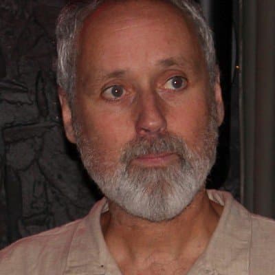 icon for Will Vincent Marissal win the next Taschereau Quebec National Assembly election?
