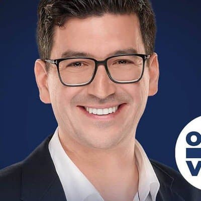 icon for Marcos Archambault