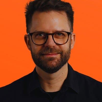icon for David Poulin-Latulippe
