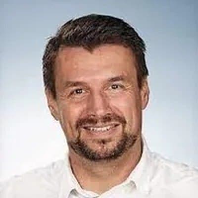 icon for Branislav Baroš
