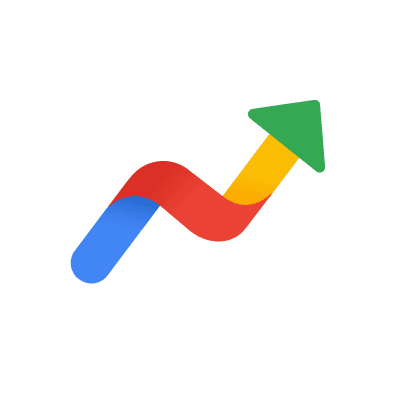 #1 Searched Person on Google 2026? card icon