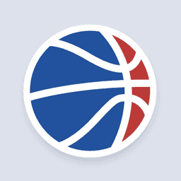 2026 NBA Draft: 4th Overall Pick