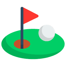2026 U.S. Open: Second Round Leader