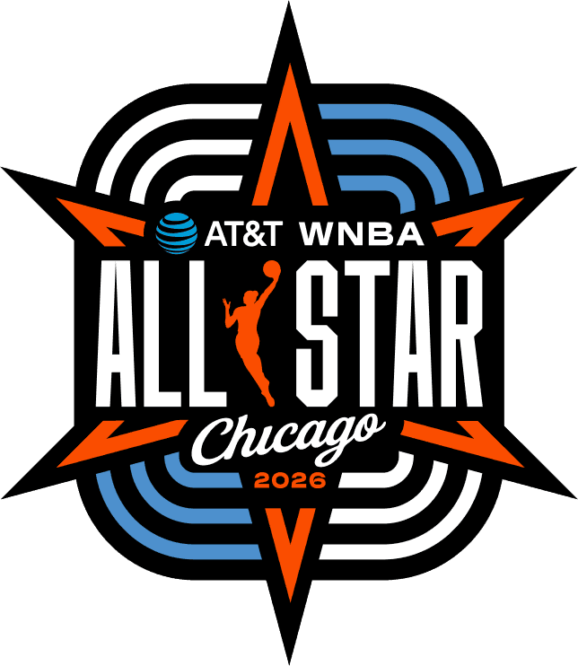 icon for Will Team Washington win the 2026 Shooting Stars at WNBA All-Star?