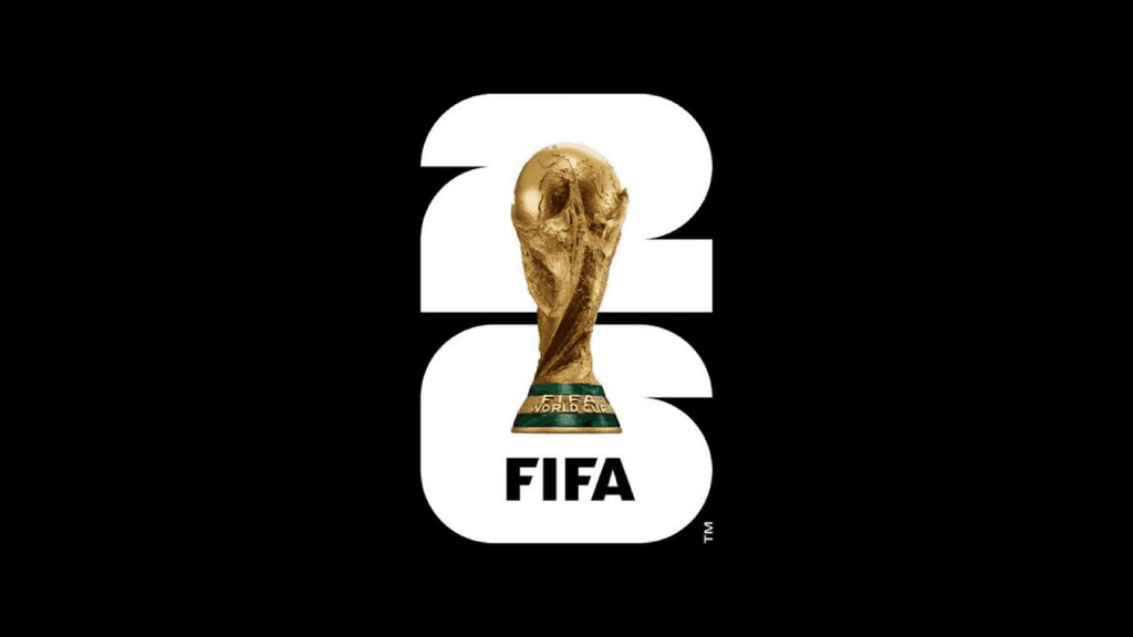 icon for No Replacement