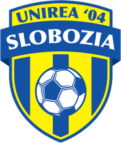 aus icon