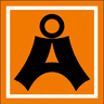 asa icon
