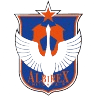 alb icon