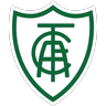 afc icon