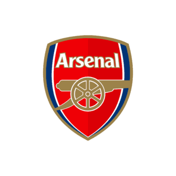 Arsenal WFC