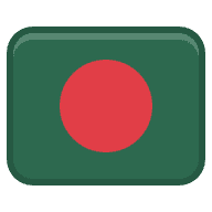 Bangladesh