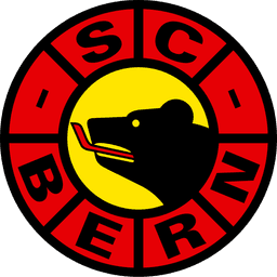 Bern