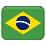 World Cup: Brazil Stage of Elimination