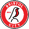 Bristol City