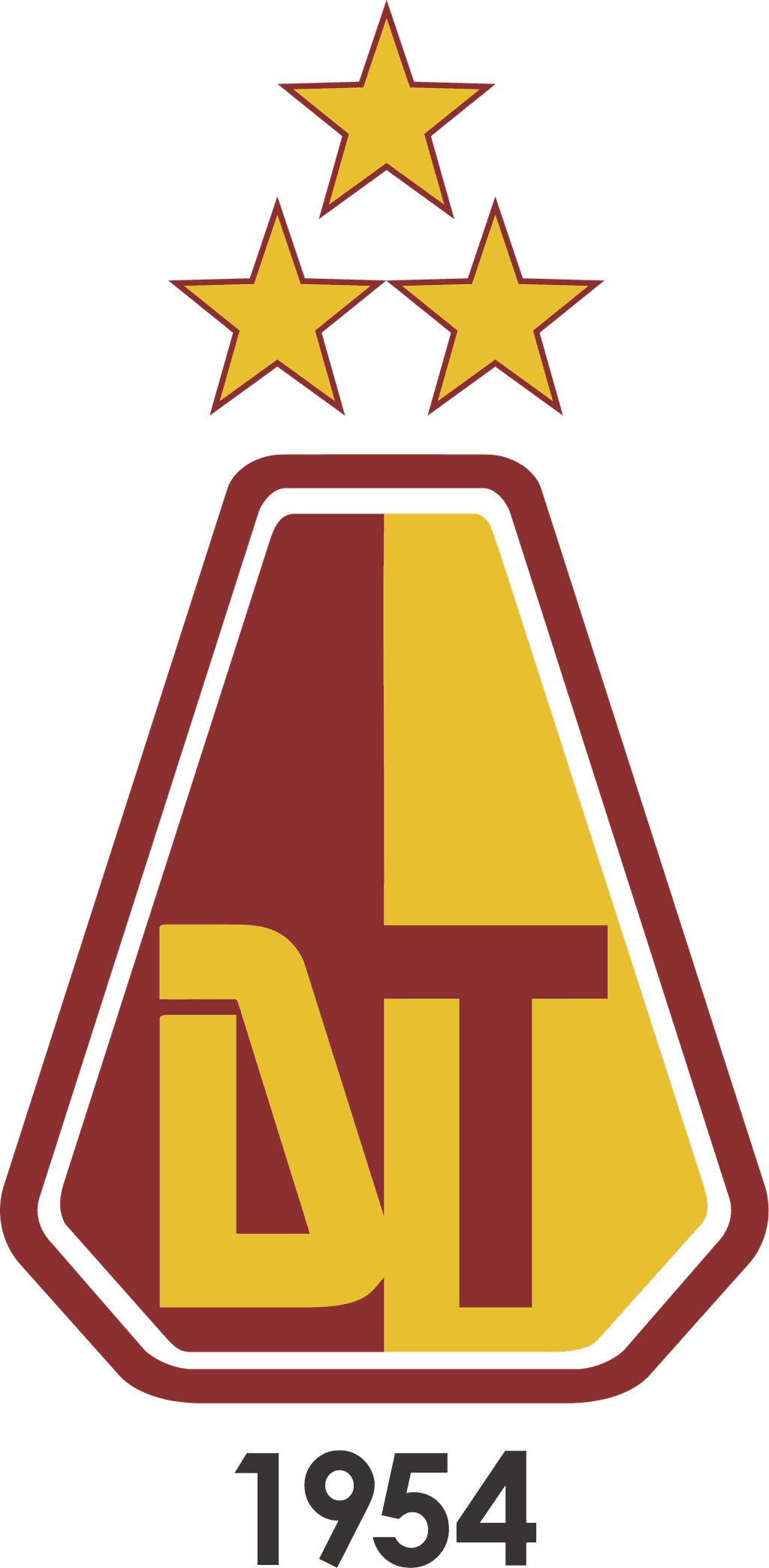 cdt icon