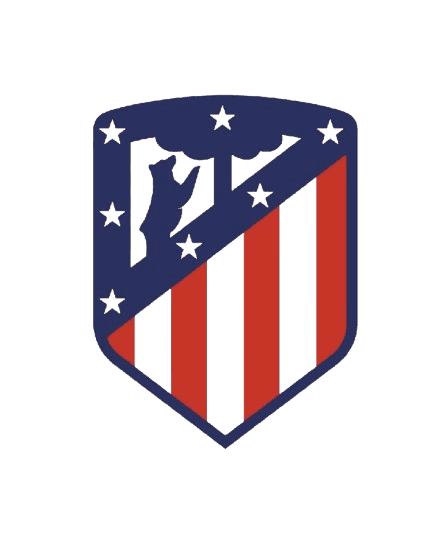 atm icon