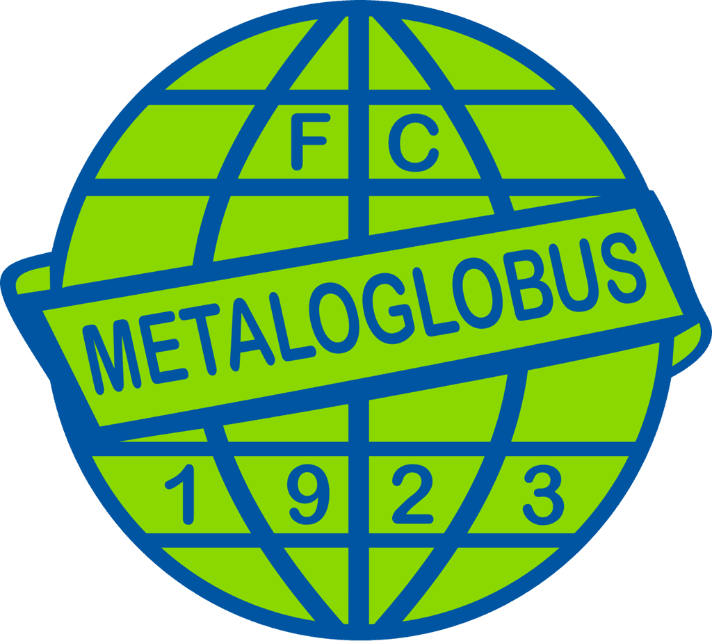 fmb icon